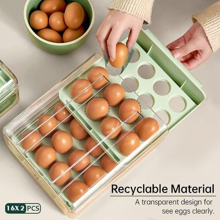 https://img.bestdeals.co.nz/products_pictures/596/59679_556641_F.jpg
