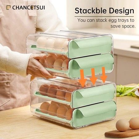 https://img.bestdeals.co.nz/products_pictures/596/59680_556646_F.jpg