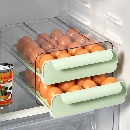 https://img.bestdeals.co.nz/products_pictures/596/59680_556648_F.jpg