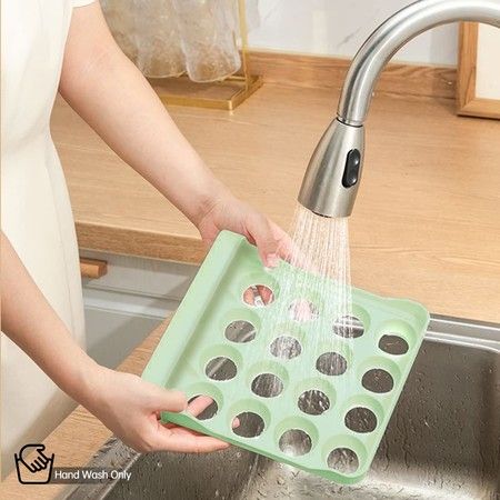 https://img.bestdeals.co.nz/products_pictures/596/59680_556650_F.jpg