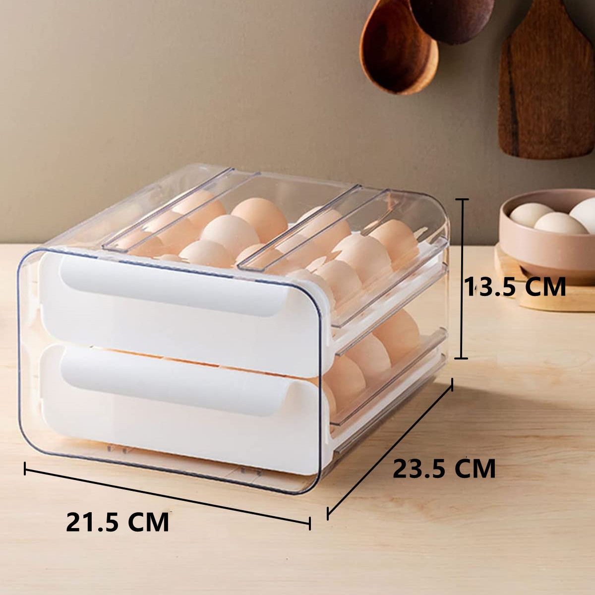 https://img.bestdeals.co.nz/products_pictures/596/59680_556653_F.jpg