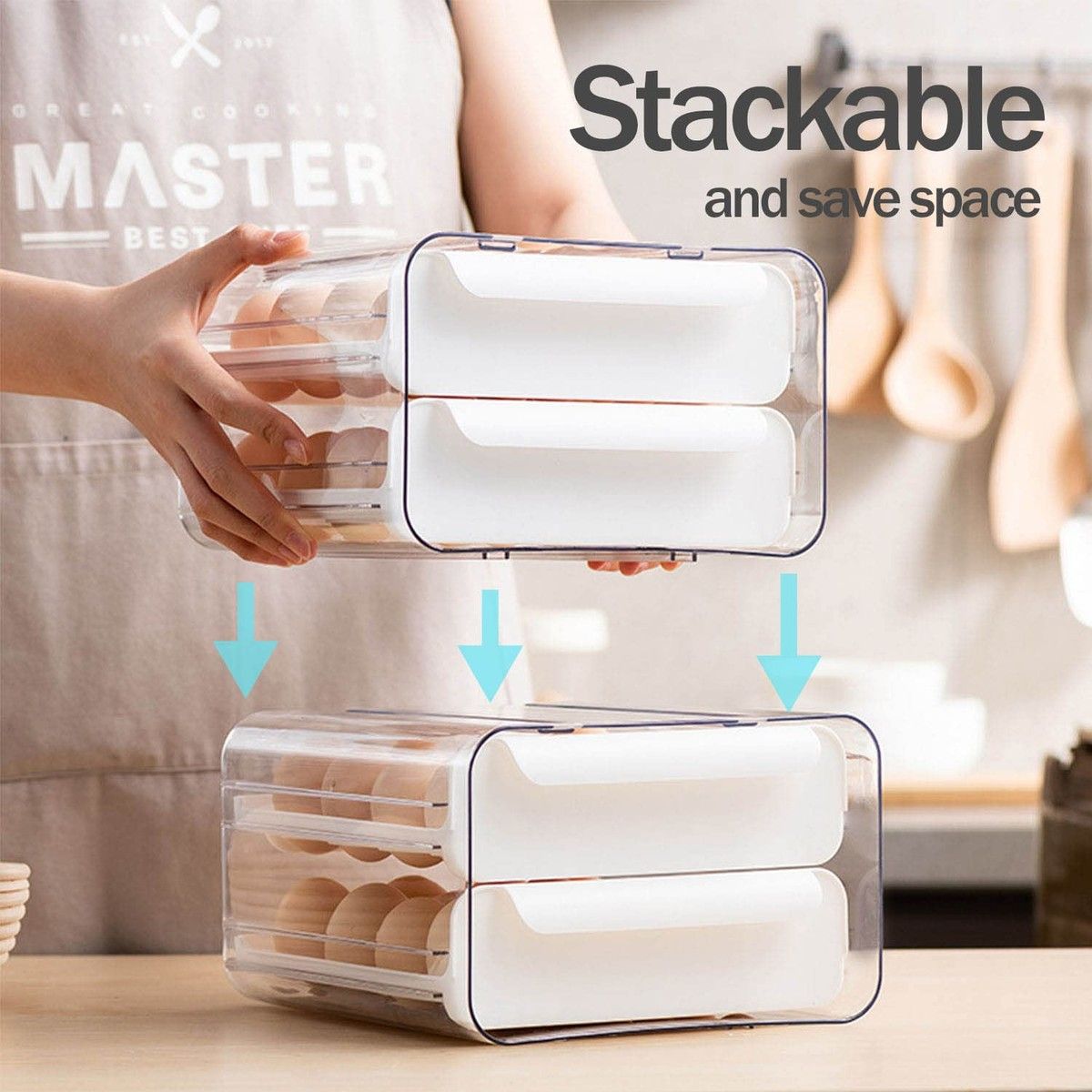 https://img.bestdeals.co.nz/products_pictures/596/59681_556654_F.jpg