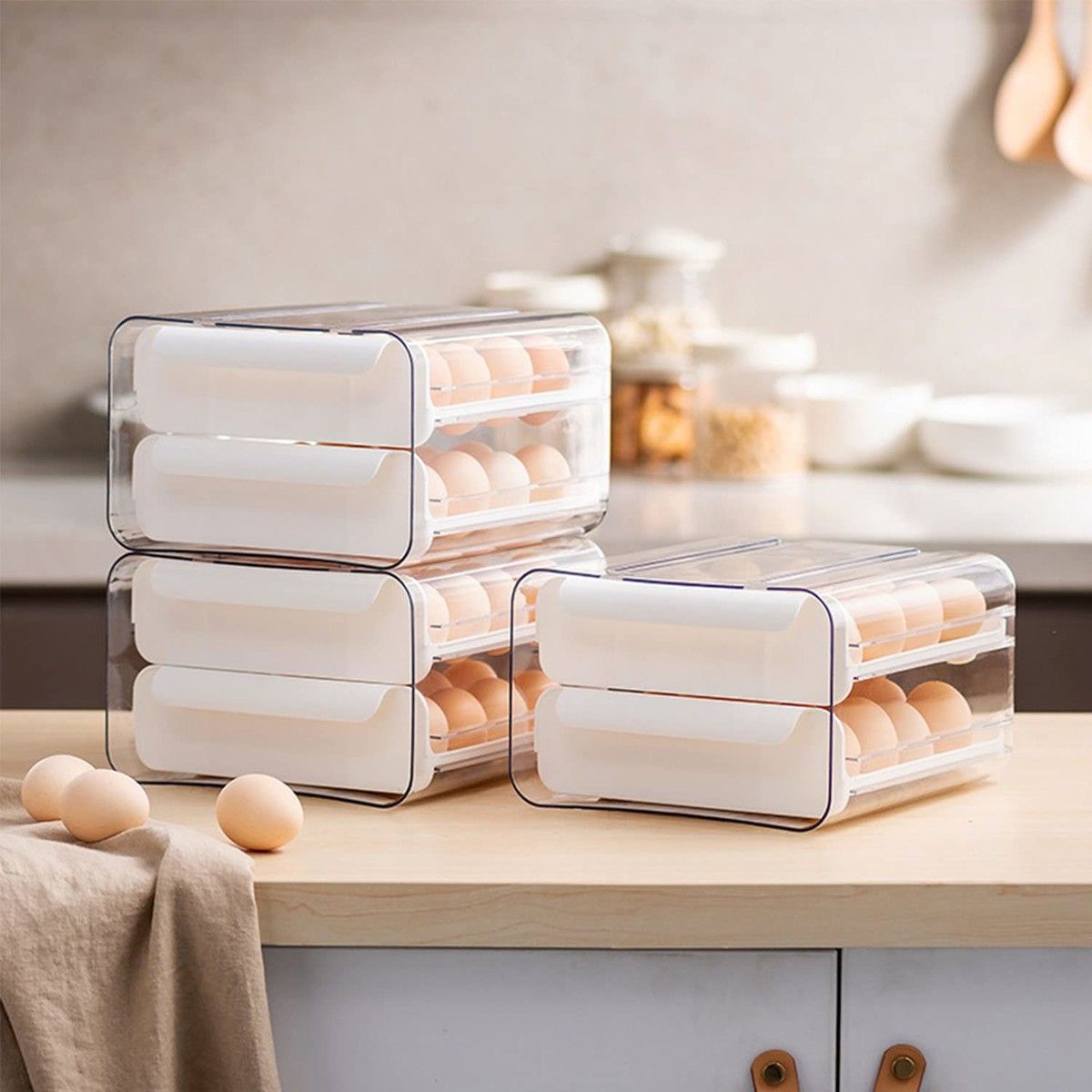 https://img.bestdeals.co.nz/products_pictures/596/59681_556657_F.jpg