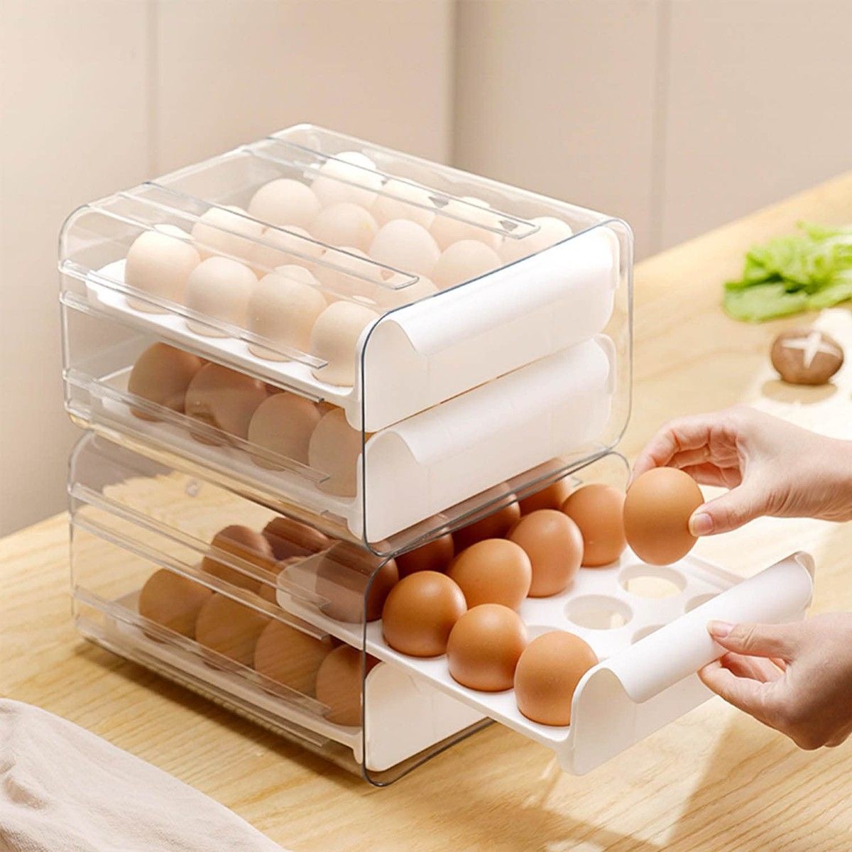 https://img.bestdeals.co.nz/products_pictures/596/59681_556658_F.jpg