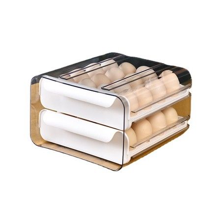 https://img.bestdeals.co.nz/products_pictures/596/59681_556661_F.jpg