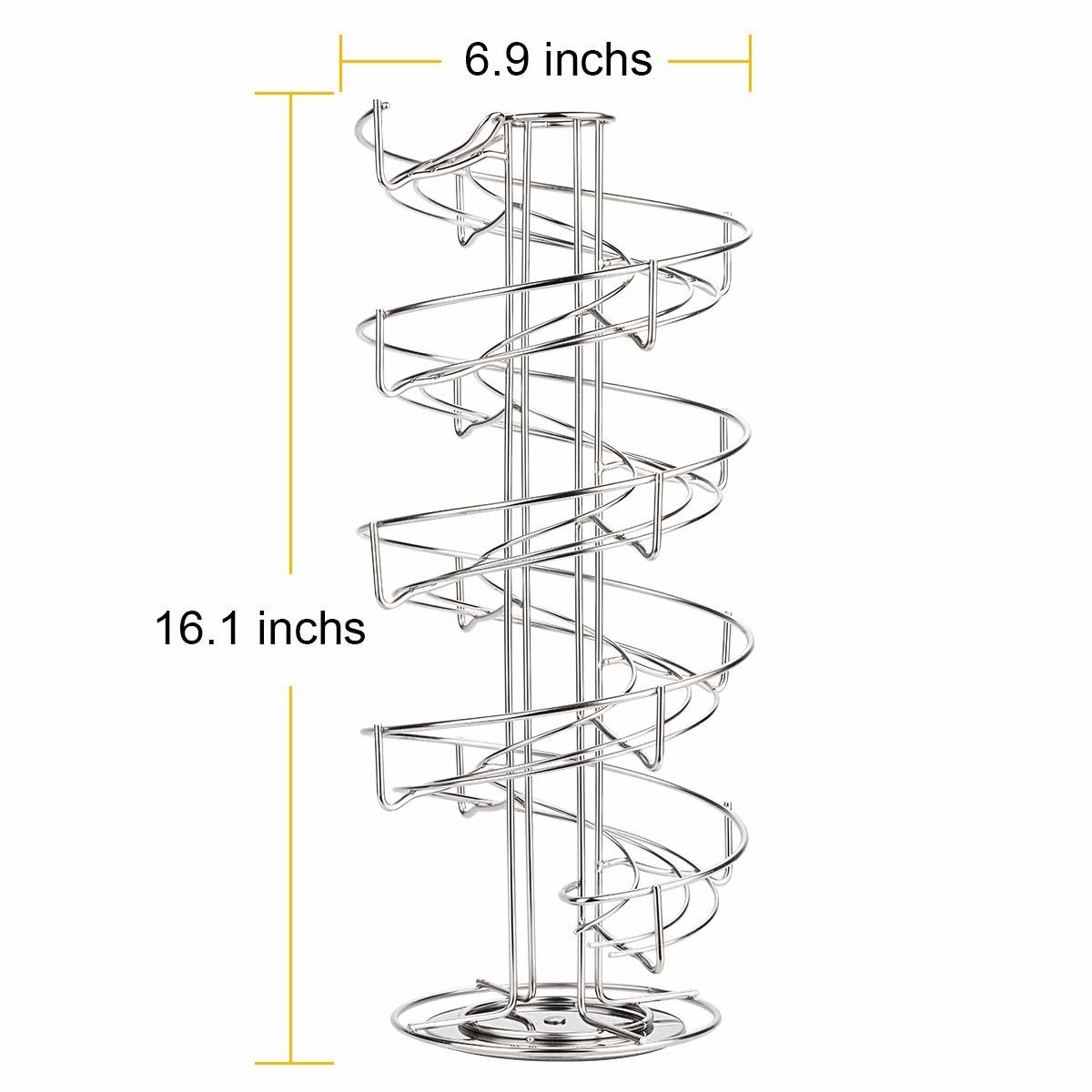 https://img.bestdeals.co.nz/products_pictures/596/59682_556663_F.jpg