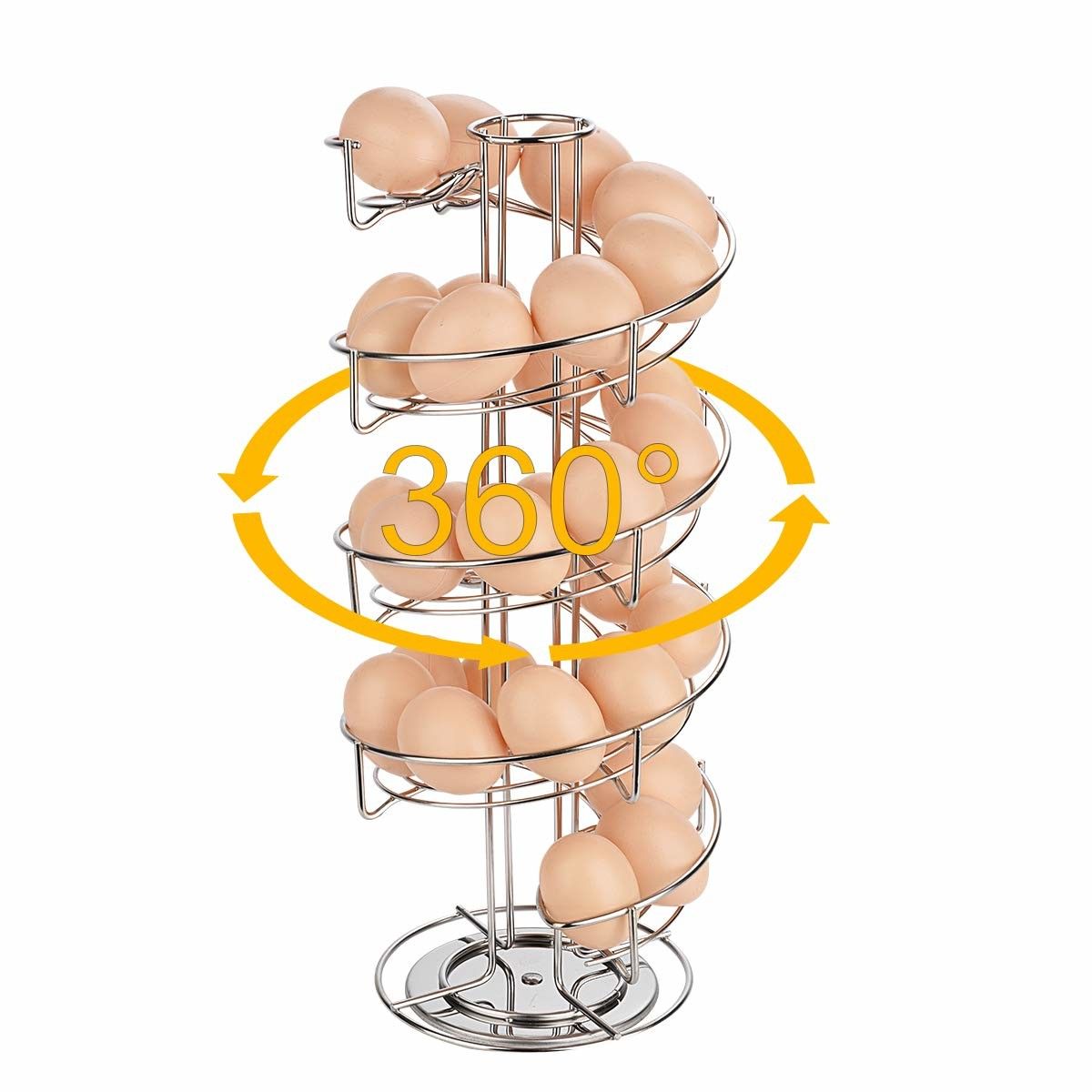 https://img.bestdeals.co.nz/products_pictures/596/59682_556665_F.jpg