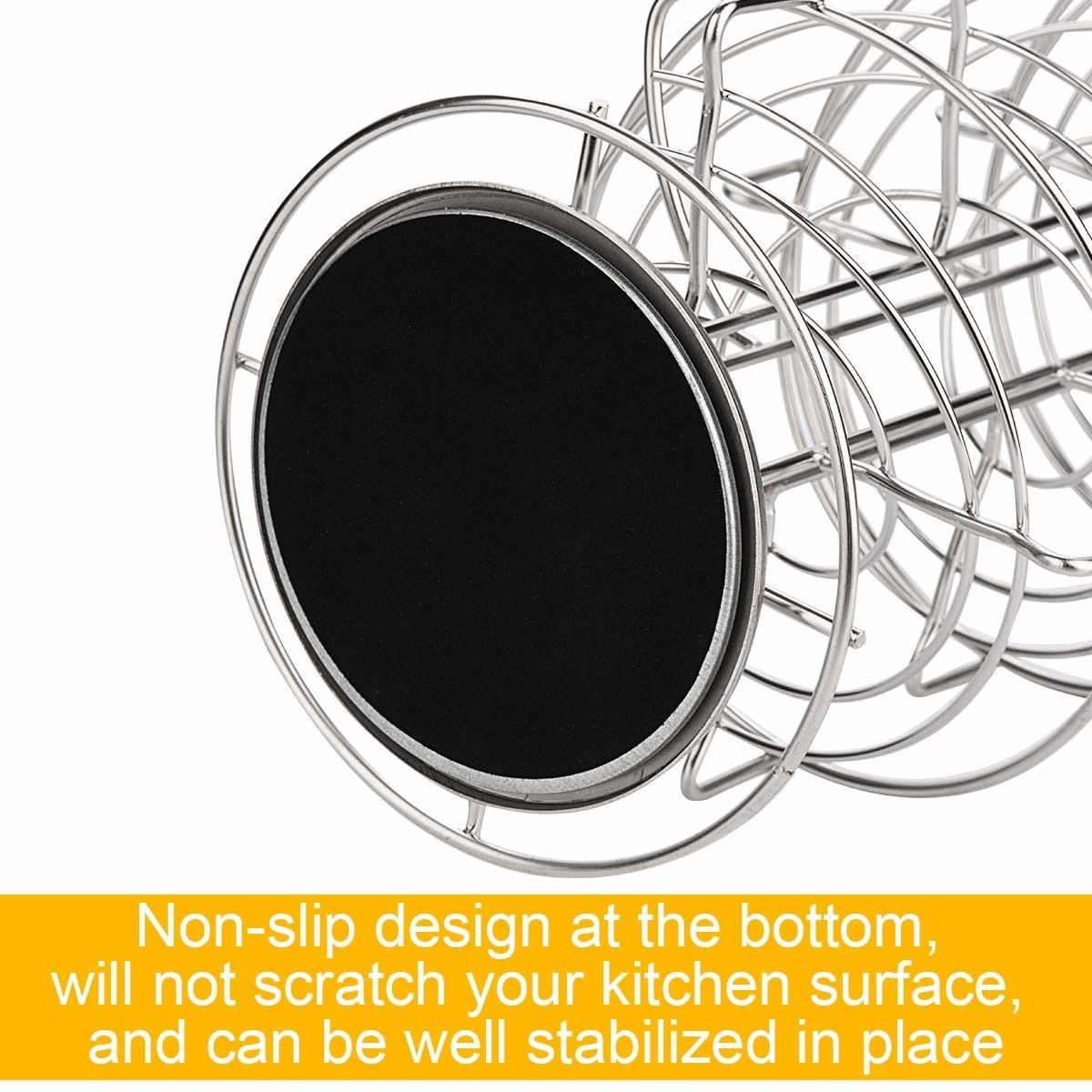 https://img.bestdeals.co.nz/products_pictures/596/59682_556666_F.jpg