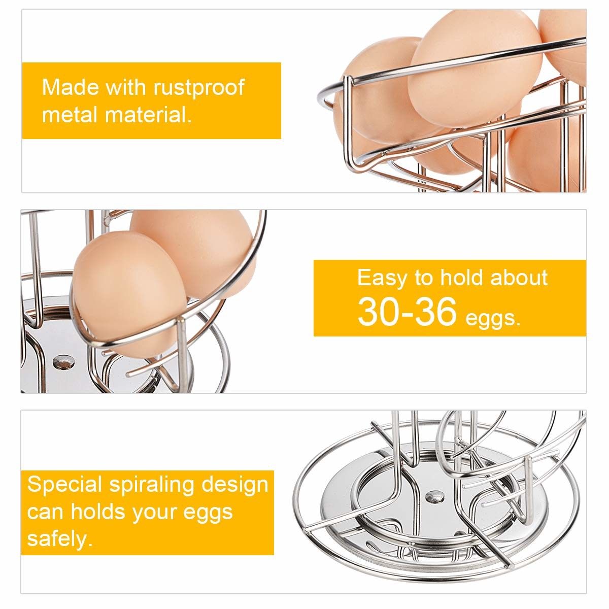 https://img.bestdeals.co.nz/products_pictures/596/59682_556667_F.jpg