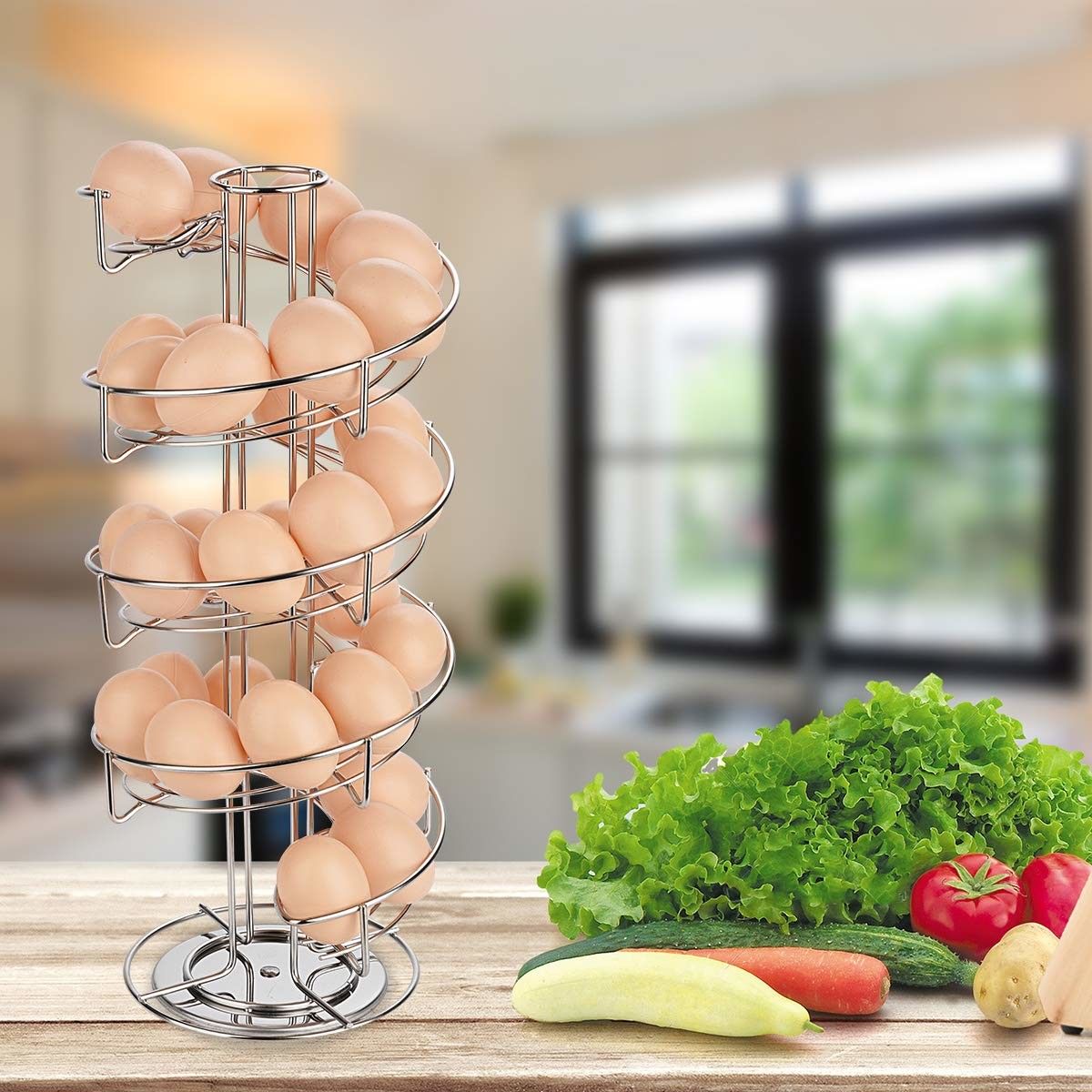 https://img.bestdeals.co.nz/products_pictures/596/59682_556669_F.jpg