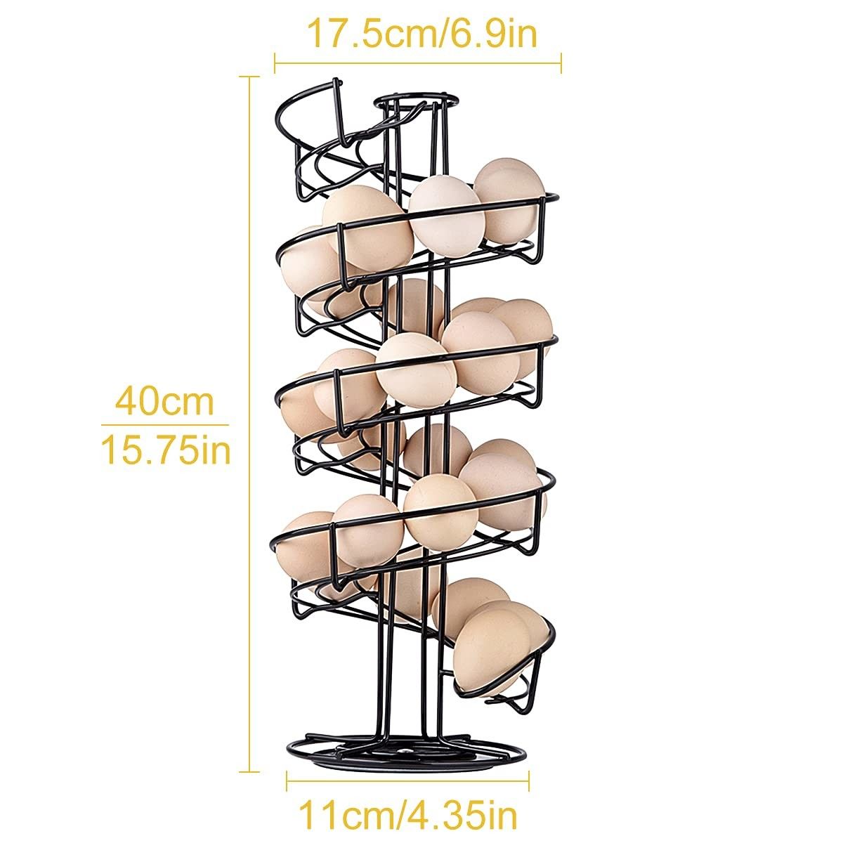 https://img.bestdeals.co.nz/products_pictures/596/59683_556673_F.jpg