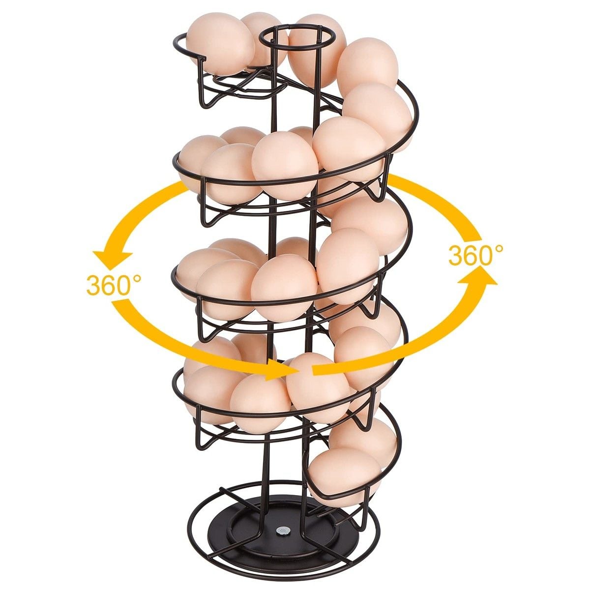 https://img.bestdeals.co.nz/products_pictures/596/59683_556674_F.jpg