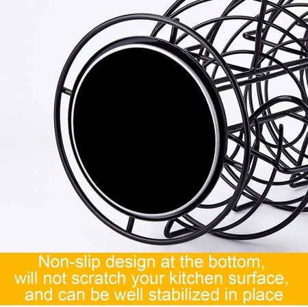 https://img.bestdeals.co.nz/products_pictures/596/59683_556675_F.jpg