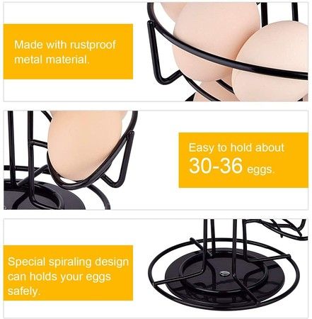 https://img.bestdeals.co.nz/products_pictures/596/59683_556677_F.jpg