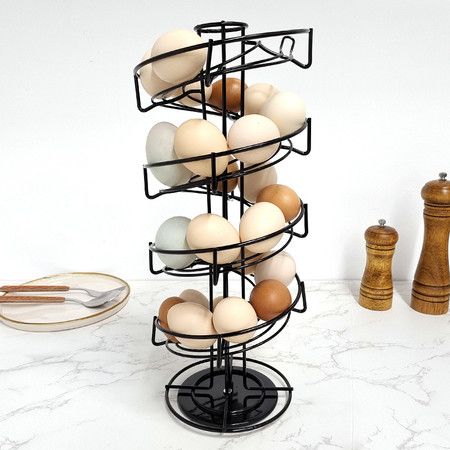 https://img.bestdeals.co.nz/products_pictures/596/59683_556681_F.jpg