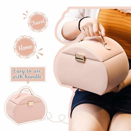 https://img.bestdeals.co.nz/products_pictures/596/59684_556684_F.jpg