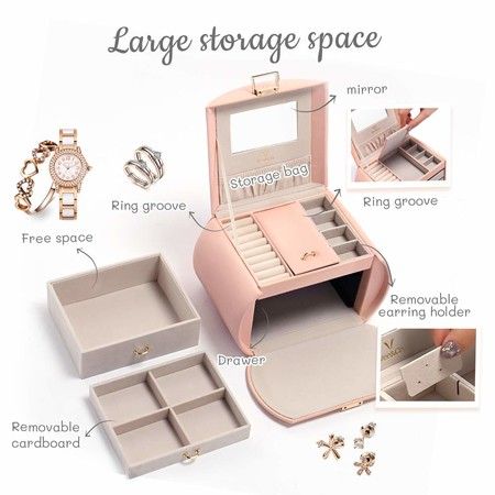 https://img.bestdeals.co.nz/products_pictures/596/59684_556685_F.jpg
