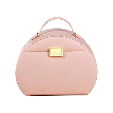 https://img.bestdeals.co.nz/products_pictures/596/59684_556687_F.jpg