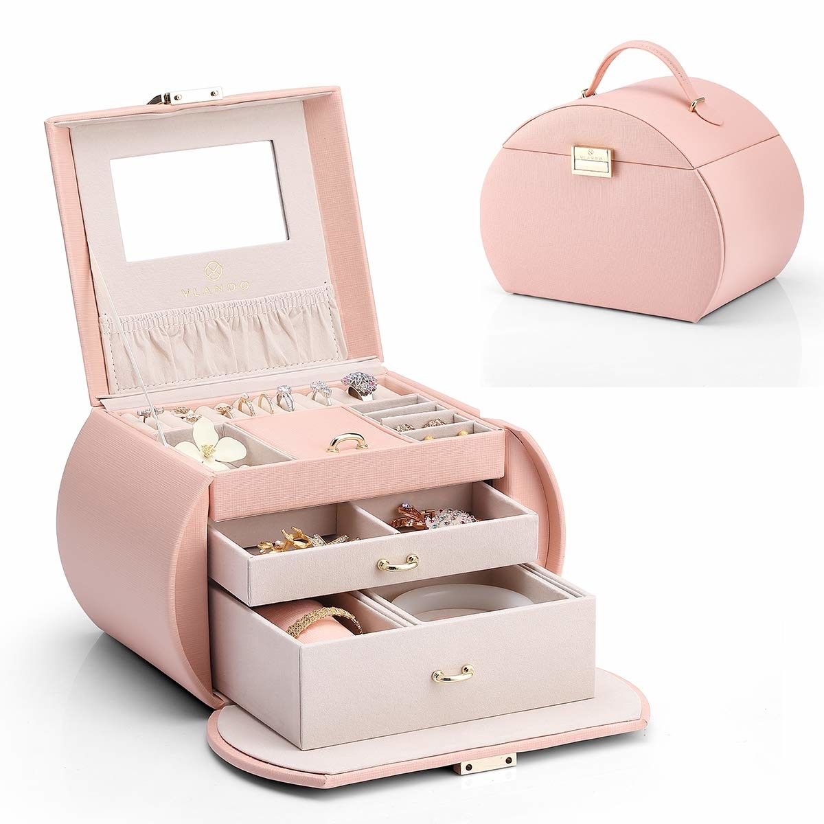 https://img.bestdeals.co.nz/products_pictures/596/59684_556688_F.jpg