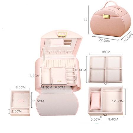https://img.bestdeals.co.nz/products_pictures/596/59684_556689_F.jpg