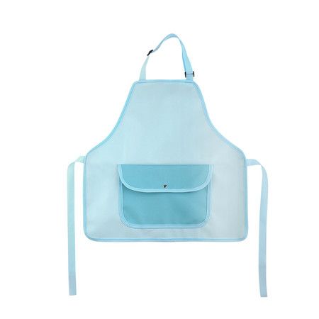 https://img.bestdeals.co.nz/products_pictures/596/59685_556696_F.jpg
