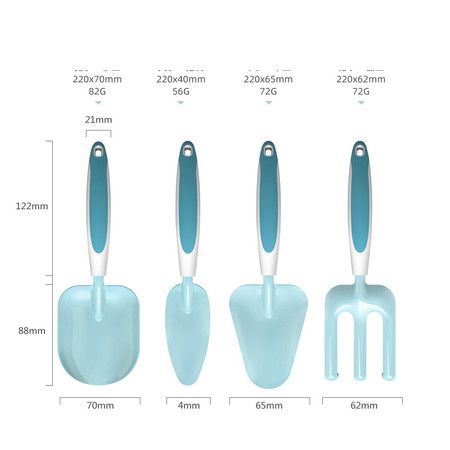 https://img.bestdeals.co.nz/products_pictures/596/59685_556698_F.jpg