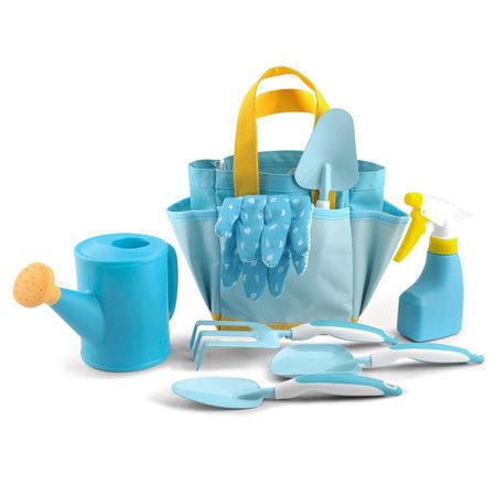 https://img.bestdeals.co.nz/products_pictures/596/59685_556703_F.jpg