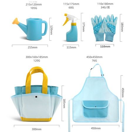 https://img.bestdeals.co.nz/products_pictures/596/59685_556704_F.jpg