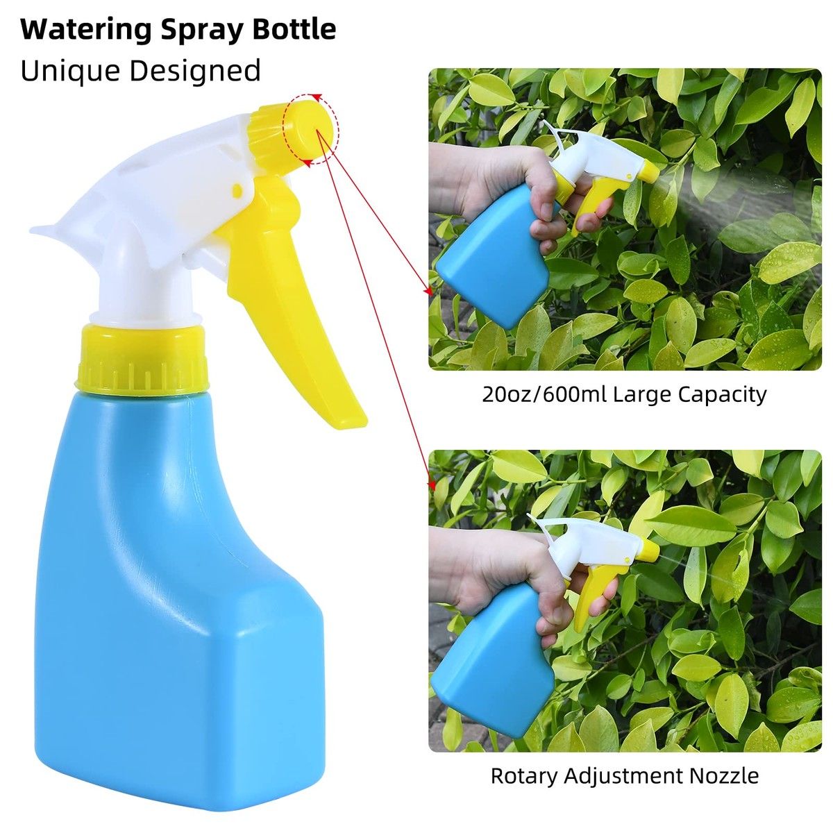 https://img.bestdeals.co.nz/products_pictures/596/59685_556705_F.jpg