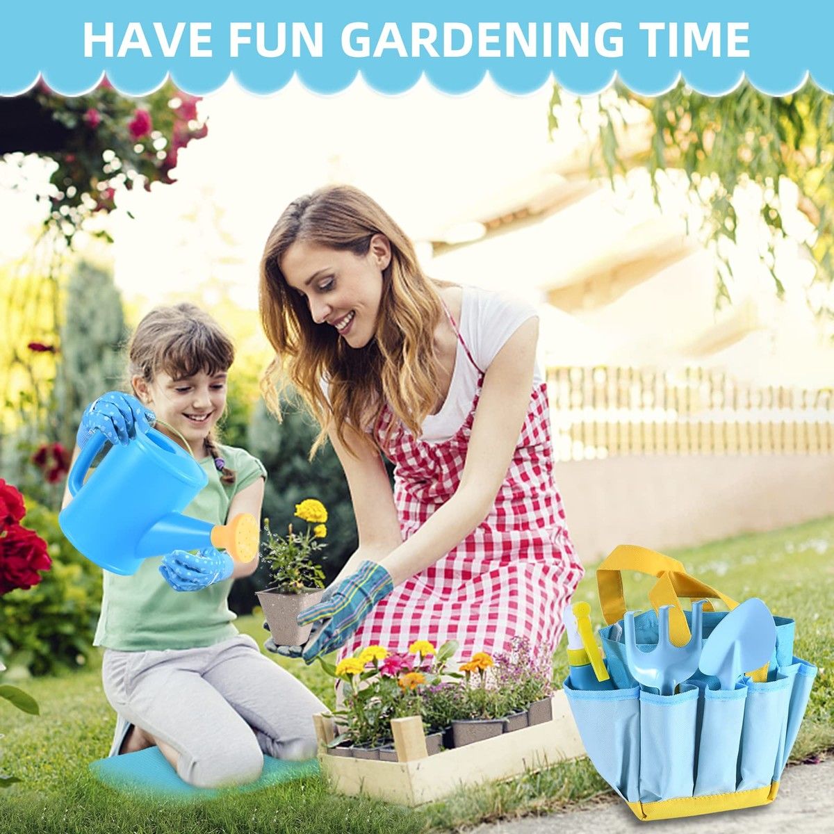 https://img.bestdeals.co.nz/products_pictures/596/59685_556706_F.jpg