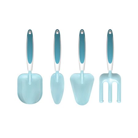 https://img.bestdeals.co.nz/products_pictures/596/59685_556708_F.jpg