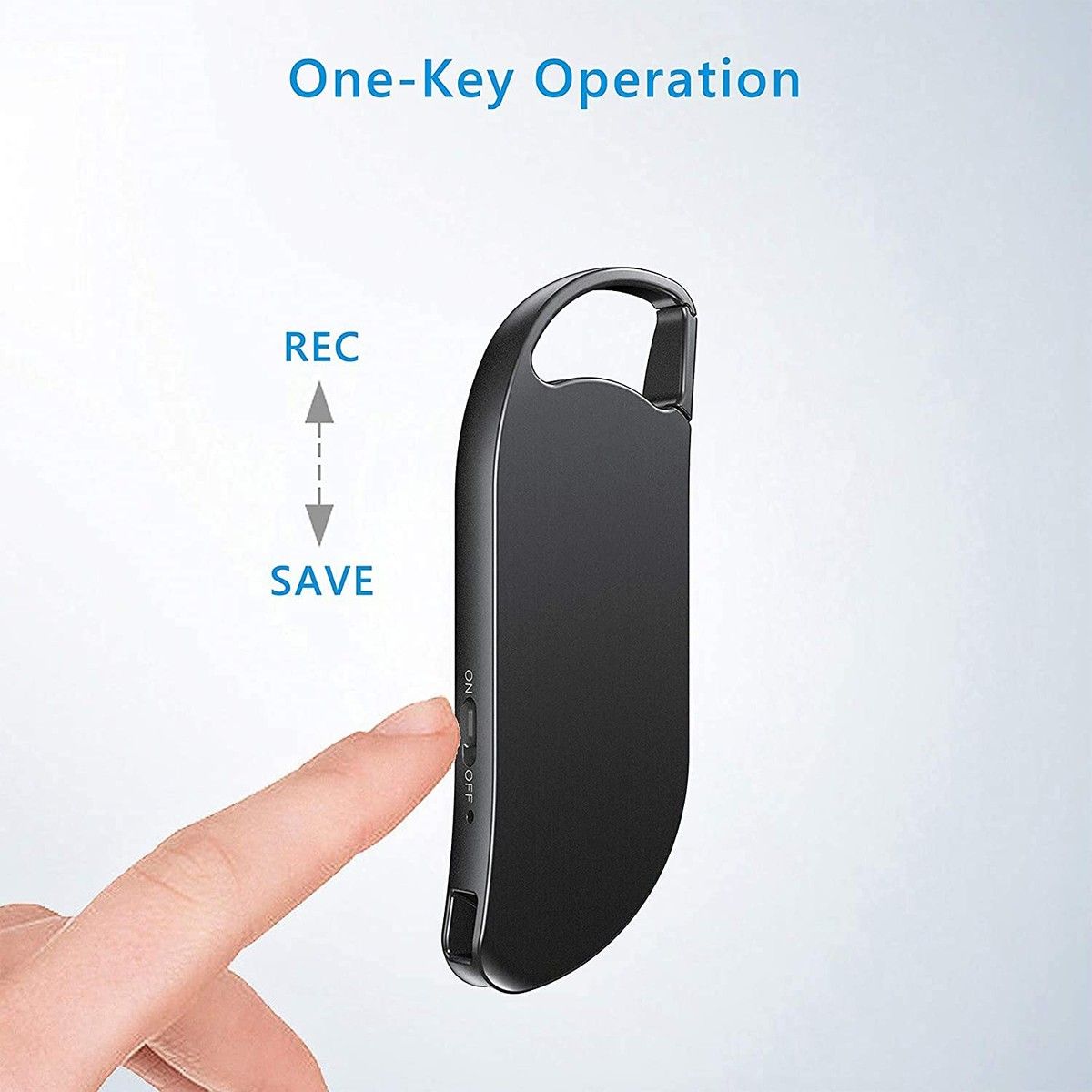 https://img.bestdeals.co.nz/products_pictures/596/59687_556750_F.jpg