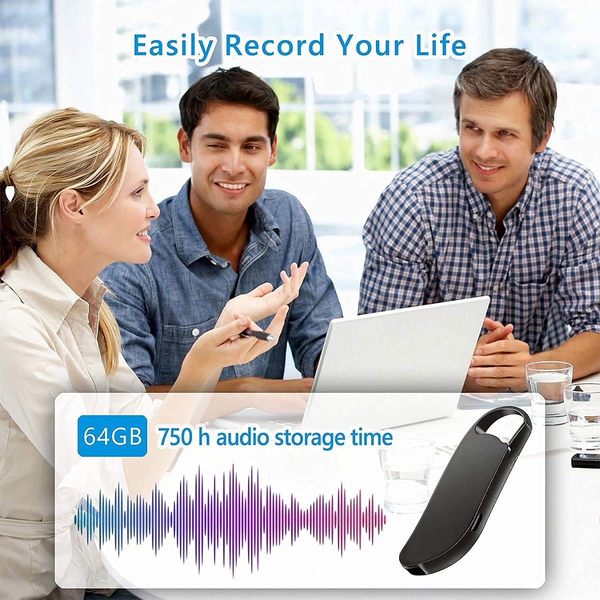 https://img.bestdeals.co.nz/products_pictures/596/59687_556752_F.jpg