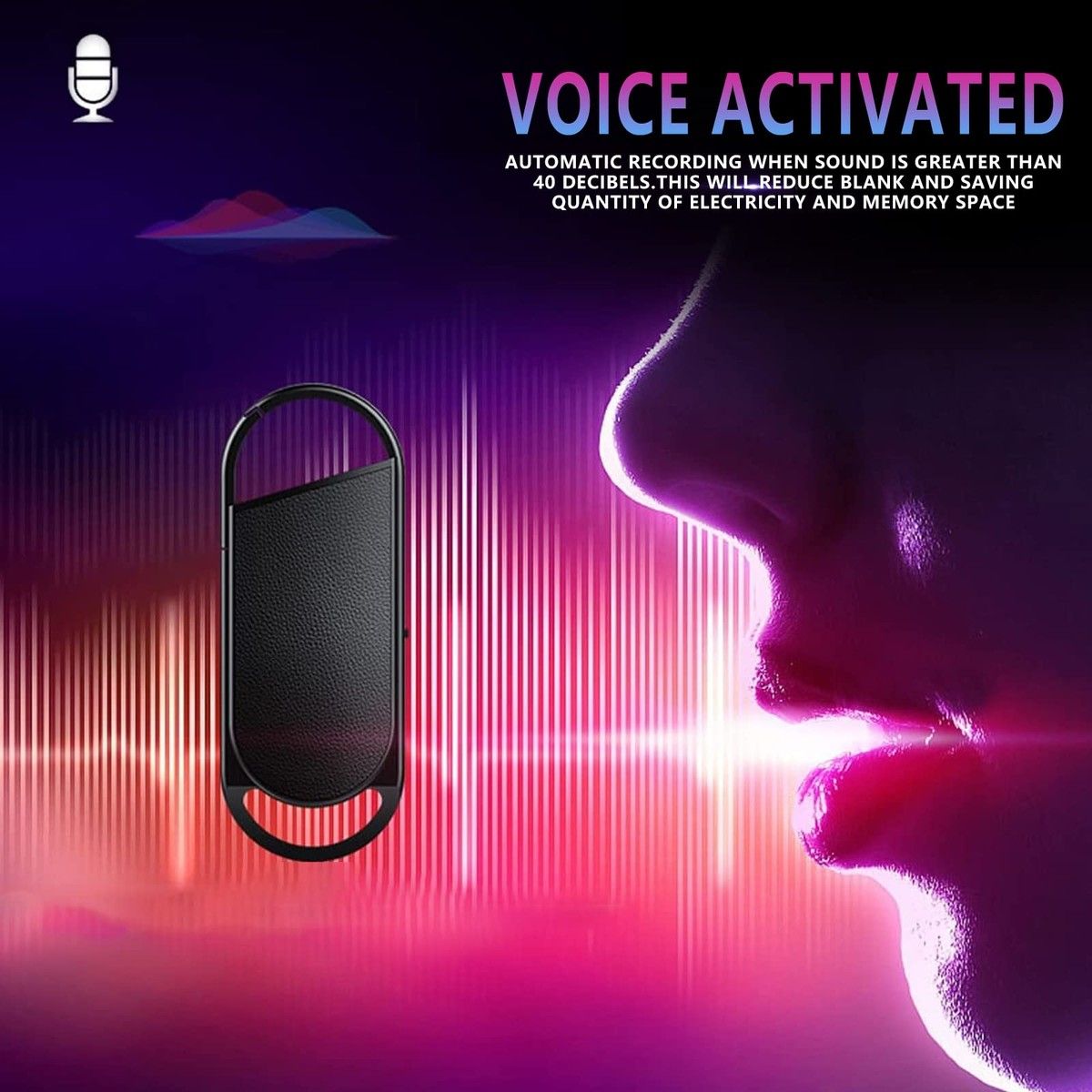 https://img.bestdeals.co.nz/products_pictures/596/59698_556861_F.jpg