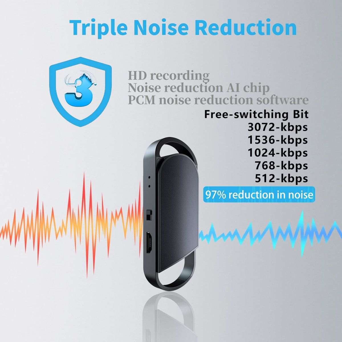 https://img.bestdeals.co.nz/products_pictures/596/59698_556862_F.jpg
