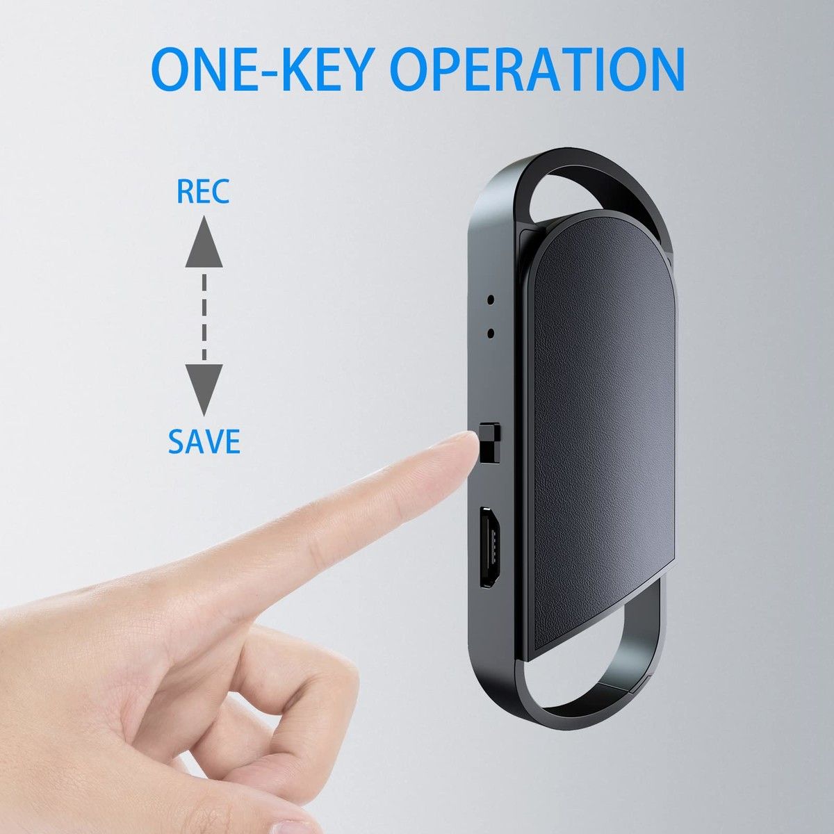 https://img.bestdeals.co.nz/products_pictures/596/59698_556863_F.jpg