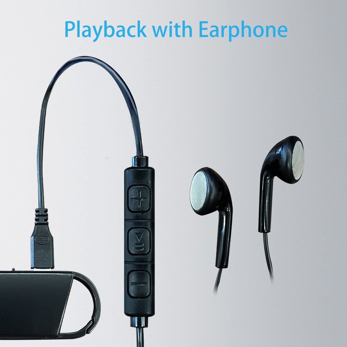 https://img.bestdeals.co.nz/products_pictures/596/59698_556864_F.jpg