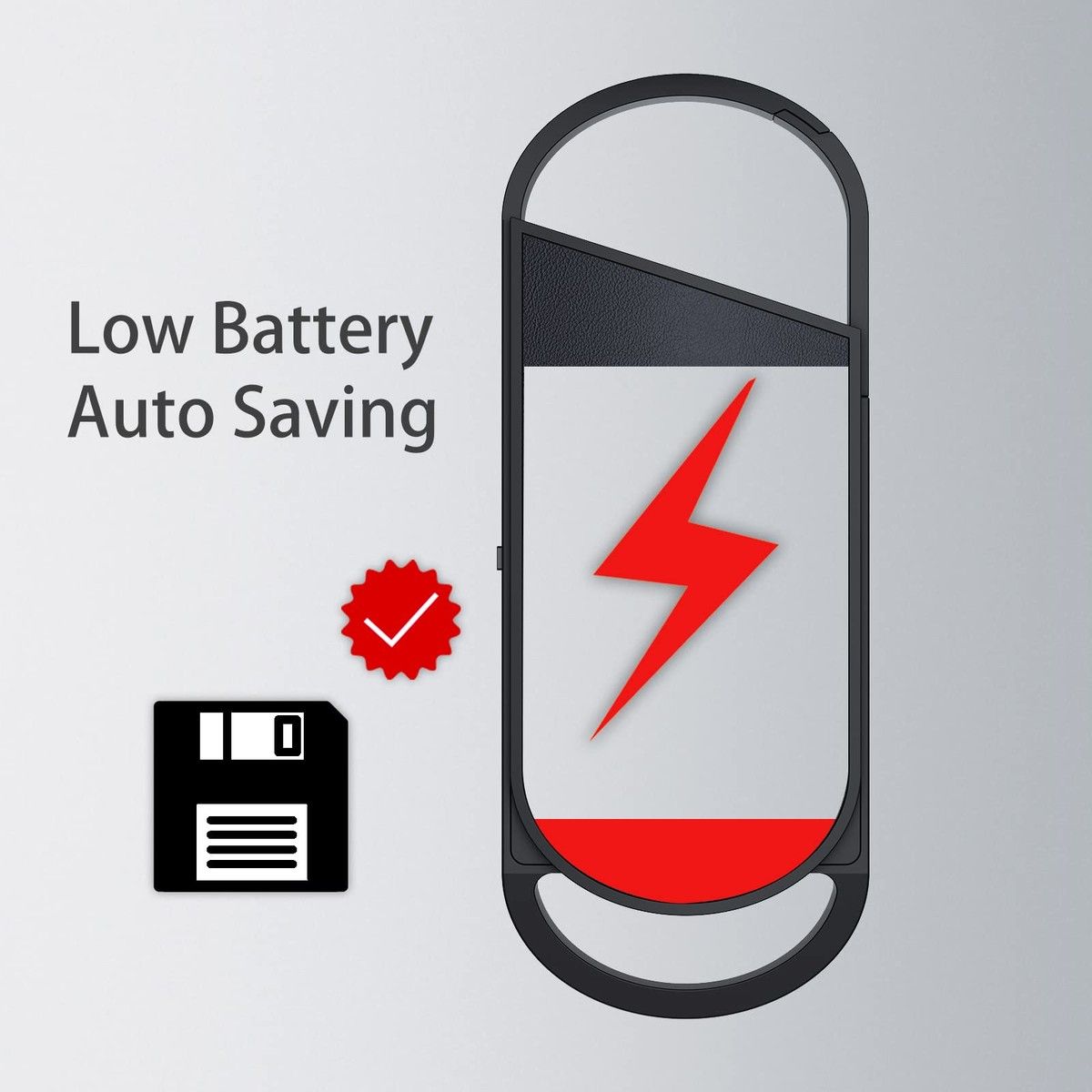 https://img.bestdeals.co.nz/products_pictures/596/59698_556865_F.jpg
