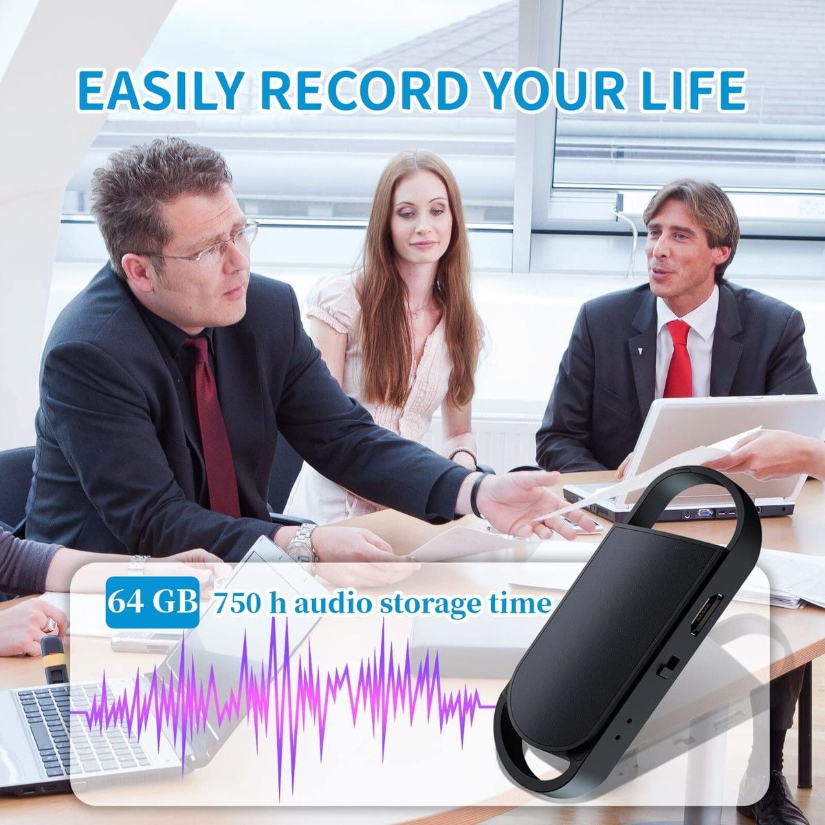 https://img.bestdeals.co.nz/products_pictures/596/59698_556866_F.jpg