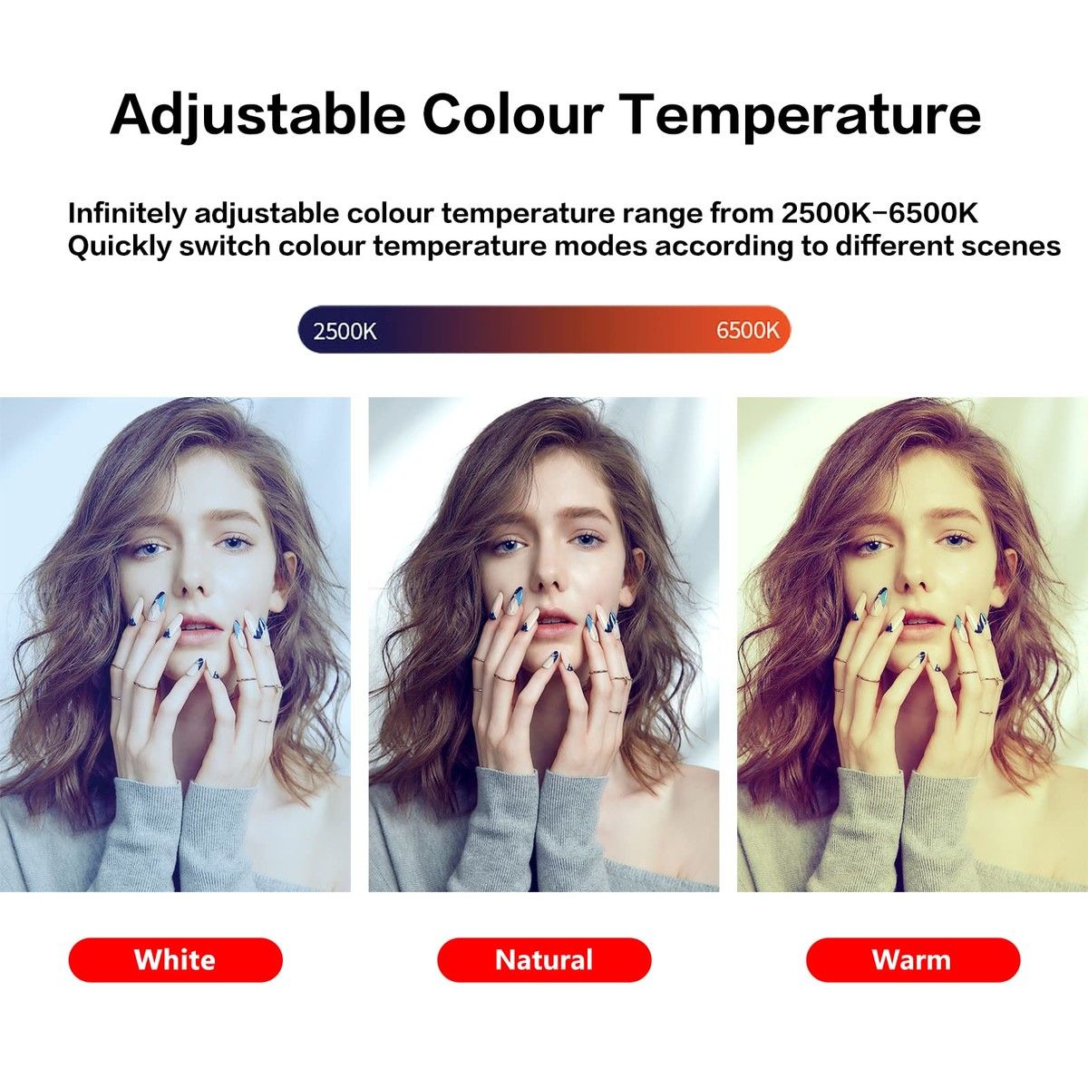 https://img.bestdeals.co.nz/products_pictures/596/59699_556873_F.jpg