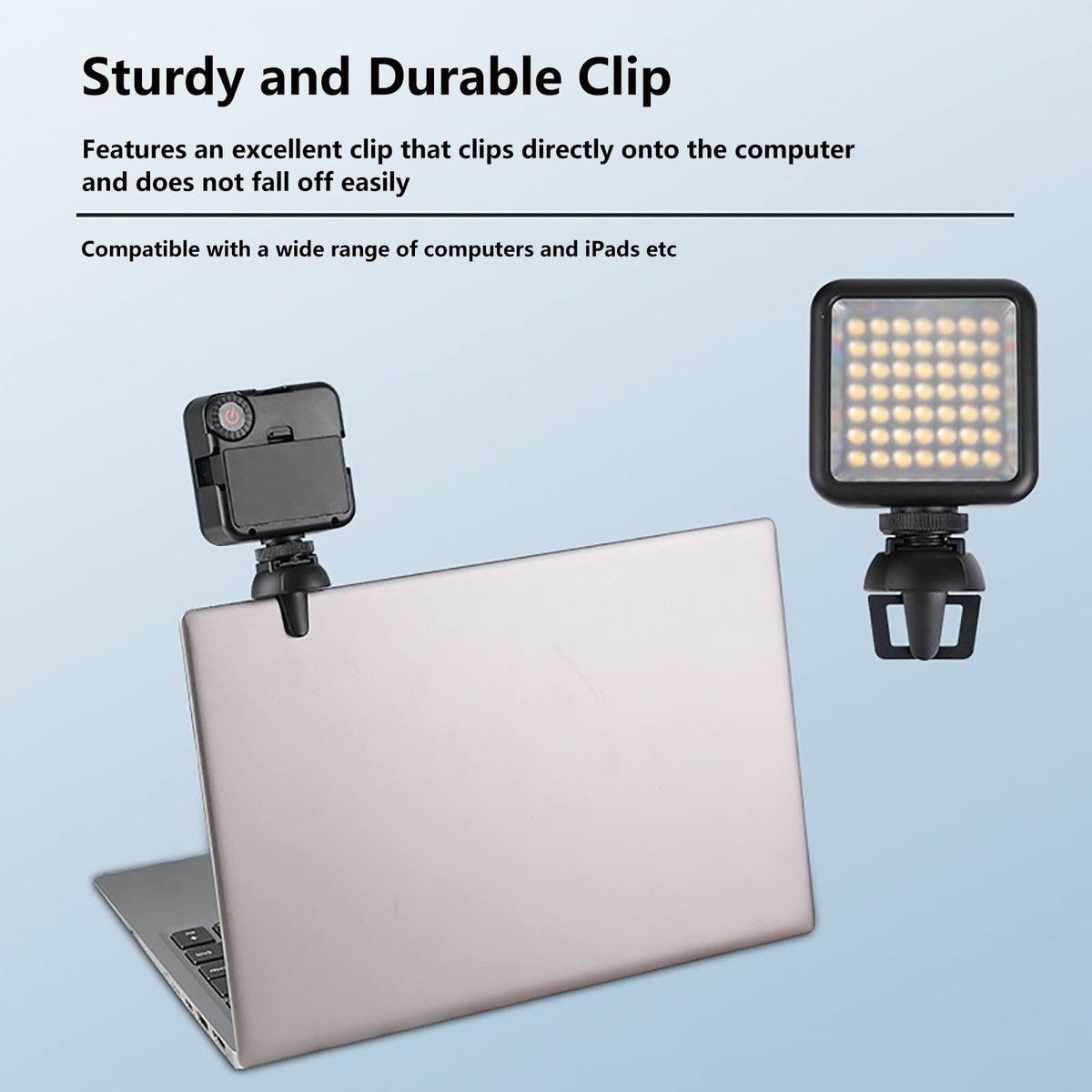 https://img.bestdeals.co.nz/products_pictures/596/59699_556877_F.jpg