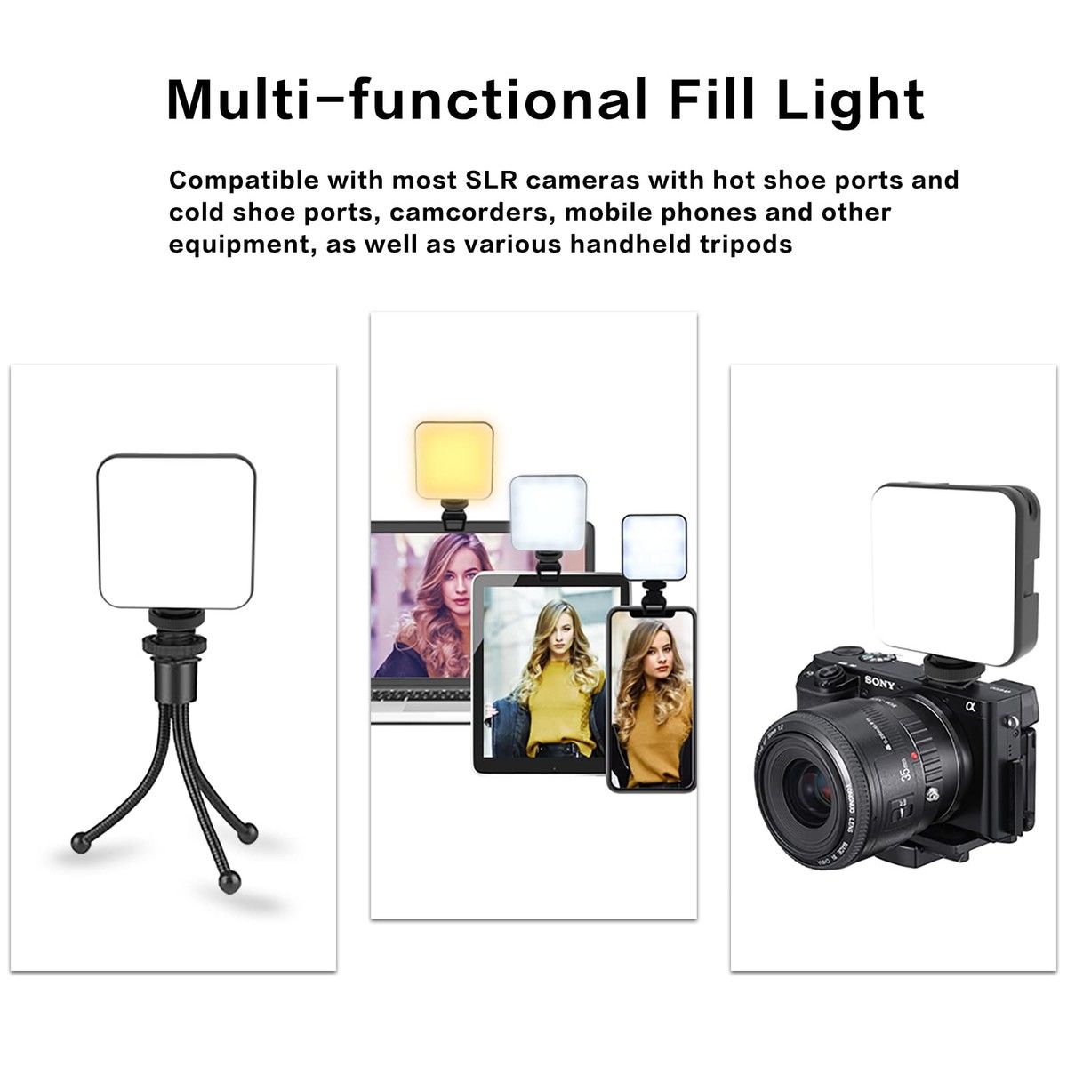 https://img.bestdeals.co.nz/products_pictures/596/59699_556878_F.jpg