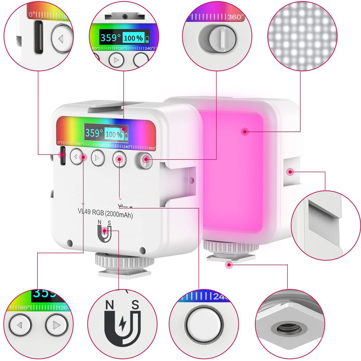 https://img.bestdeals.co.nz/products_pictures/597/59701_556889_F.jpg