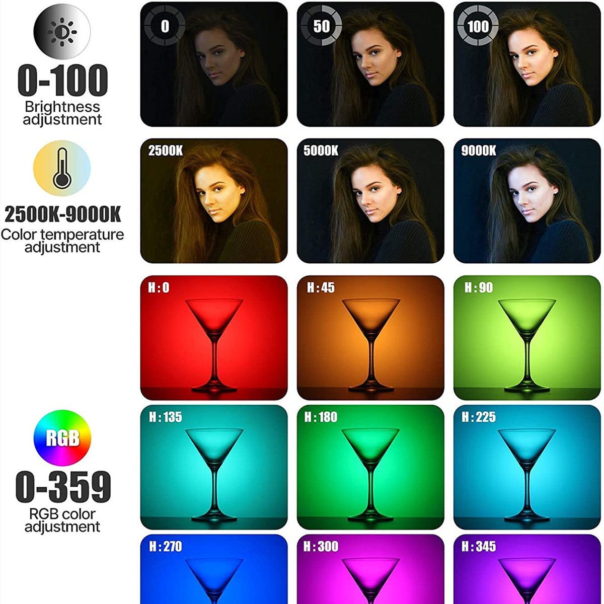 https://img.bestdeals.co.nz/products_pictures/597/59701_556890_F.jpg