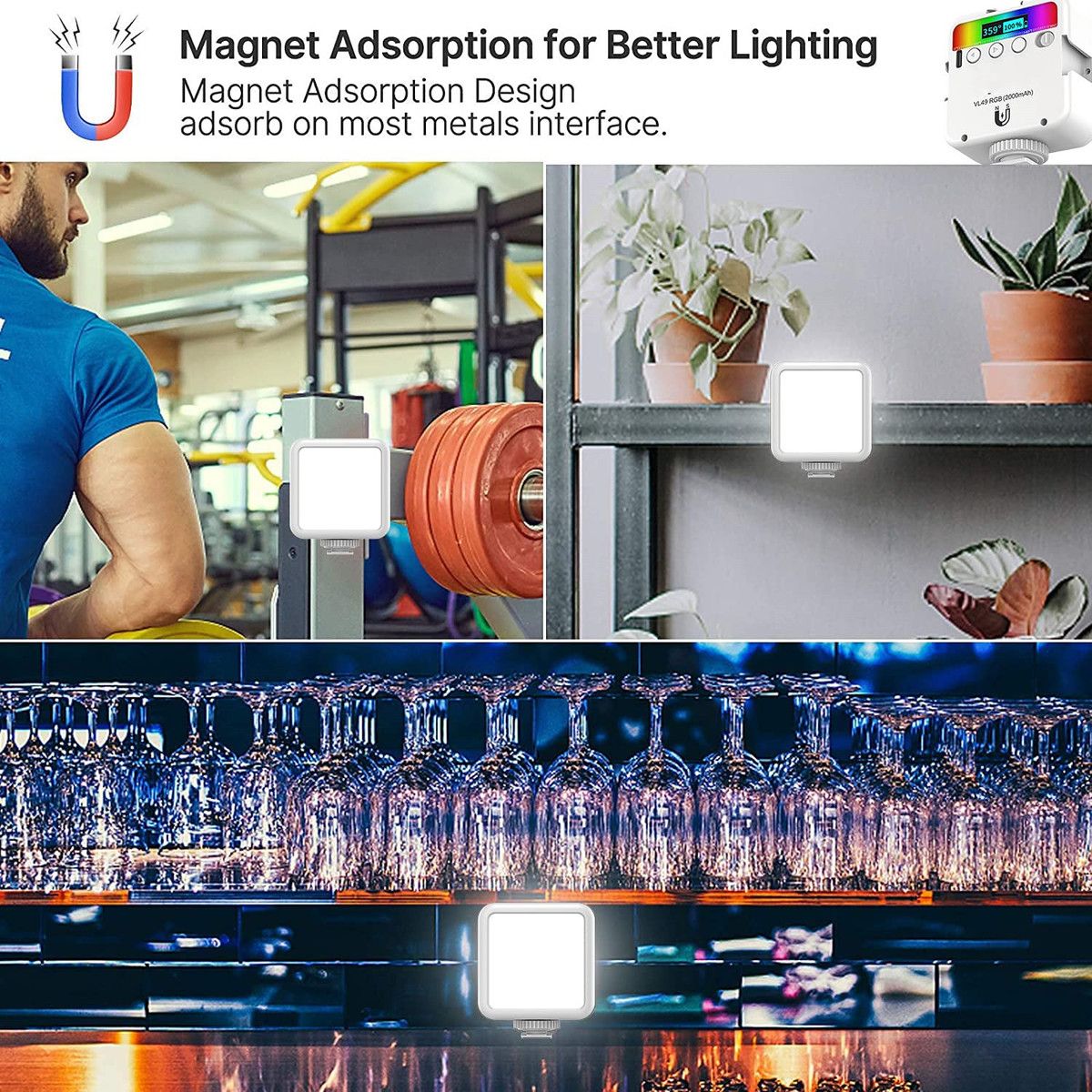 https://img.bestdeals.co.nz/products_pictures/597/59701_556891_F.jpg