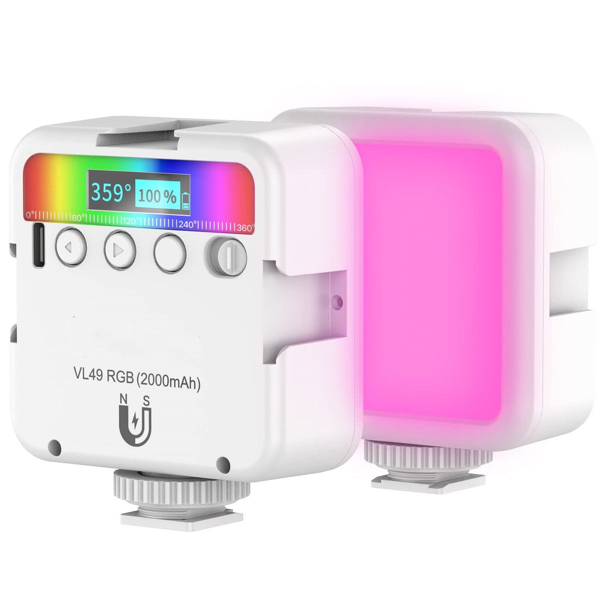 https://img.bestdeals.co.nz/products_pictures/597/59701_556893_F.jpg