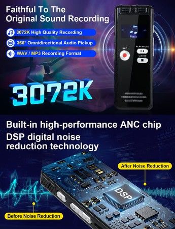 https://img.bestdeals.co.nz/products_pictures/597/59702_556897_F.jpg