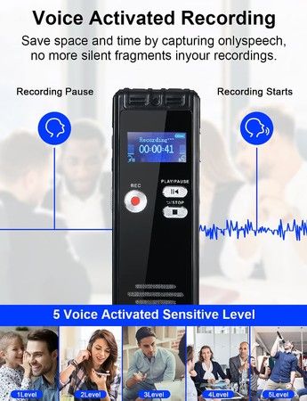 https://img.bestdeals.co.nz/products_pictures/597/59702_556899_F.jpg