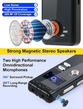 https://img.bestdeals.co.nz/products_pictures/597/59702_556901_F.jpg