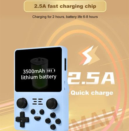 https://img.bestdeals.co.nz/products_pictures/597/59705_556938_F.jpg